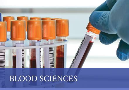 laboratory analysis exeter|exeter clinical laboratory uk.